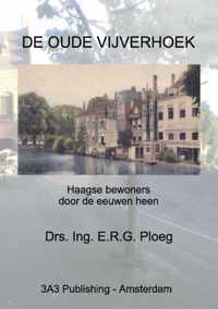 De Oude Vijverhoek