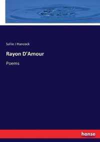 Rayon D'Amour