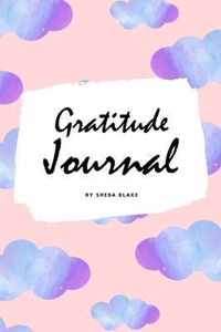 Unicorn Gratitude Journal for Children (6x9 Softcover Log Book / Journal / Planner)