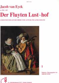 Fluyten Lust-hof (Selection)