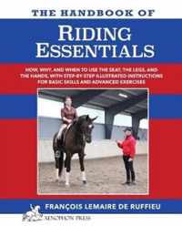 The Handbook of RIDING ESSENTIALS