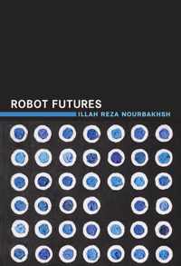 Robot Futures