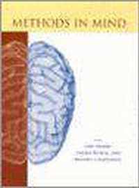 Methods In Mind