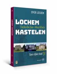 Lochem  Kastelen