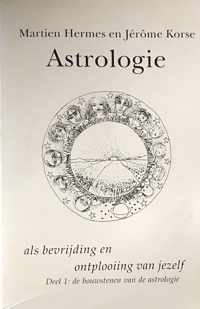 1 Astrologie als bevryding ontplooiing