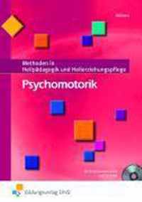 Psychomotorik. Schülerband