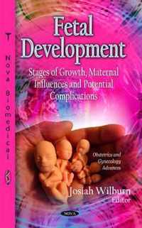 Fetal Development