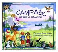 Camp Abc