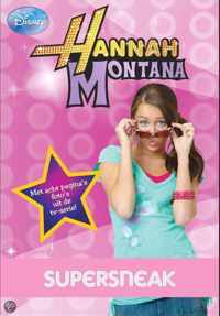 HANNAH MONTANA 03 0003