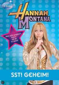 HANNAH MONTANA 01 0001