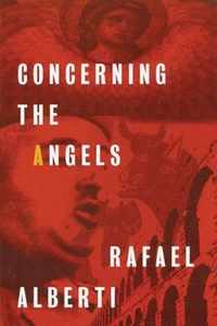 Concerning the Angels