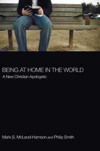 Being at Home in the World