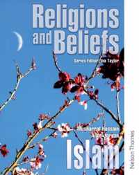 Religions and Beliefs: Islam pupils book
