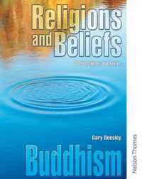 Religions and Beliefs