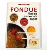 Fondue