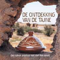 De ontdekking van de tajine