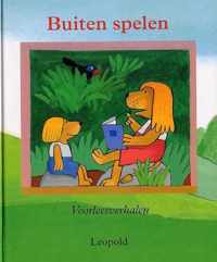 Buiten Spelen