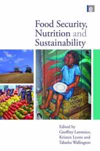 Food Security, Nutrition and Sustainability