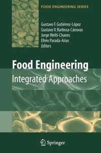 Food Engineering