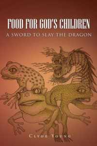 Food for God's Children