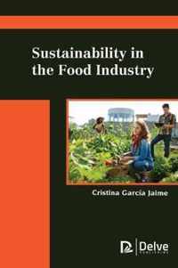 Sustainability in the Food Industry