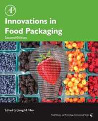 Innovations in Food Packaging