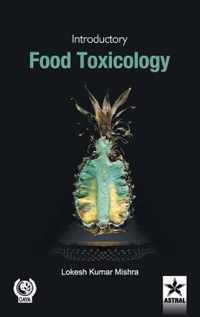 Introductory Food Toxicology