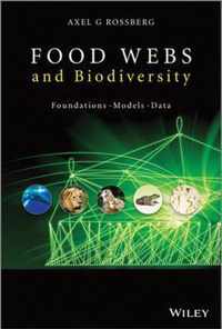 Food Webs & Biodiversity Foundations Mo