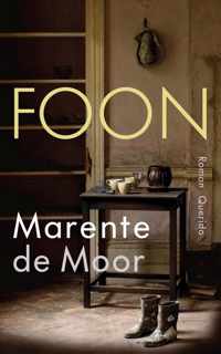 Foon