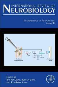 Neurobiology of Acupuncture
