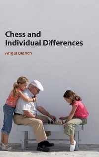 Chess and Individual Differences