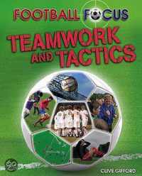 Teamwork And Tactics