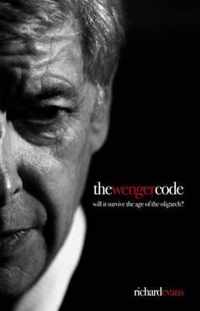 The Wenger Code