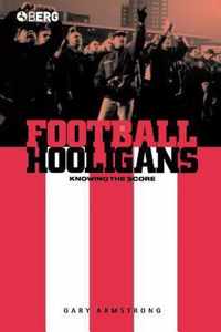 Football Hooligans