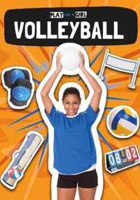 Volleyball