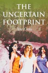 The Uncertain Footprint