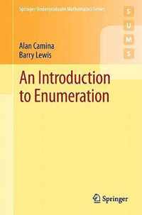 An Introduction to Enumeration