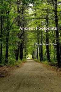 Ancient Footprints