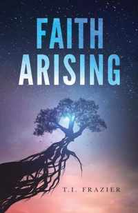 Faith Arising