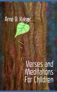 Verses and Meditations for Children