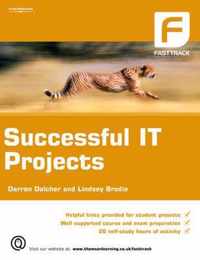SUCCESSFUL IT PROJECTS