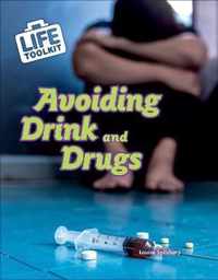 Avoiding Drink and Drugs