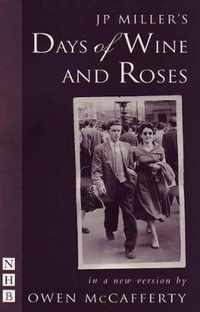 J P Miller's Days of Wine and Roses