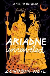 Ariadne Unraveled