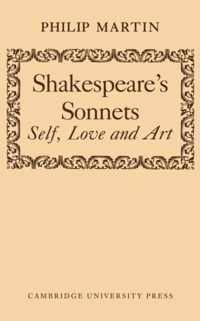 Shakespeare's Sonnets