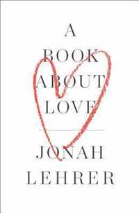 A Book About Love