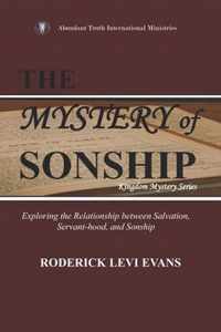 The Mystery of Sonship