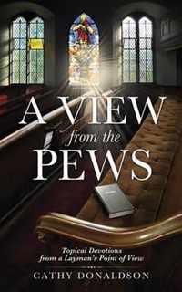 A View from the Pews