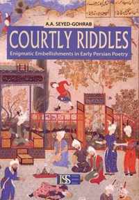 Courtly Riddles