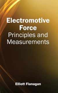 Electromotive Force